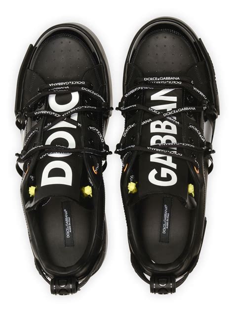 dolce gabbana sneakers online shop